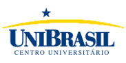 Centro Universitário Autônomo do Brasil - UniBrasil
